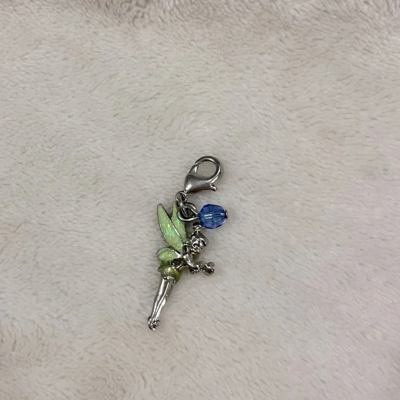 Disney Vintage Charms Variety Pack - Picture 7 of 7